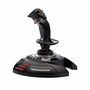 Volant Thrustmaster 4160526