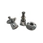 EDM Product Clé de régulation EDM 01118 22 pouces