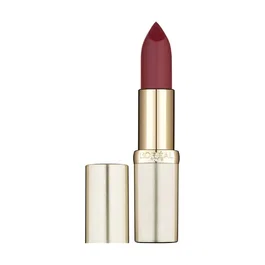 L'Oreal Paris Color Riche Matte 430 Mon Jules