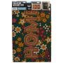 Je cherche une Idee Tapis de coco avec message 40x60 cm