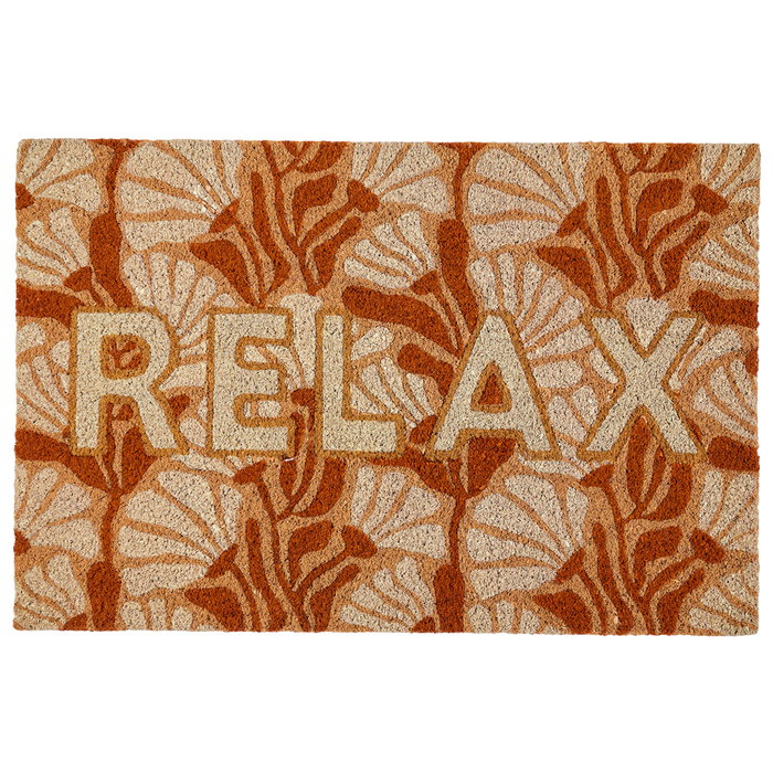 Je cherche une Idee Tapis de coco avec message 40x60 cm Je cherche une Idee Tapis de coco avec message 40x60 cm