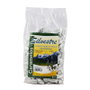SILVESTRE Caramels à la menthe au sucre complet 1 kg