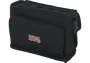Gator Housse de transport pour systèmes Shure BLX et similaires