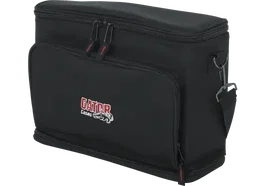 Gator Housse de transport pour systèmes Shure BLX et similaires