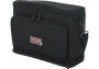 Gator Housse de transport pour systèmes Shure BLX et similaires
