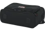 Gator Housse de transport pour systèmes Shure BLX et similaires