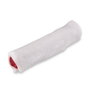 Snack pour chiens Maced Hot Dog Veau 1 Pièce