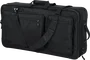 GATOR Housse pour contrôleur/synthétiseur 27" Nylon G-Club 79x41x17 cm