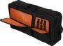 GATOR Housse pour contrôleur/synthétiseur 27" Nylon G-Club 79x41x17 cm