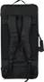 GATOR Housse pour contrôleur/synthétiseur 27" Nylon G-Club 79x41x17 cm