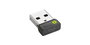 Logitech Signature MK650 for Business - Clavier et souris sans fil avec Logi Bolt et Bluetooth, compatible Windows, Mac, Chrome, Linux - Graphite