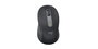 Logitech Signature MK650 for Business - Clavier et souris sans fil avec Logi Bolt et Bluetooth, compatible Windows, Mac, Chrome, Linux - Graphite