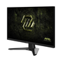MSI MAG 272F X24 27" FullHD 240Hz Rapid IPS HDR Adaptive-Sync Moniteur Gaming