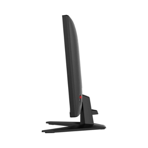 MSI MAG 272F X24 27" FullHD 240Hz Rapid IPS HDR Adaptive-Sync Moniteur Gaming