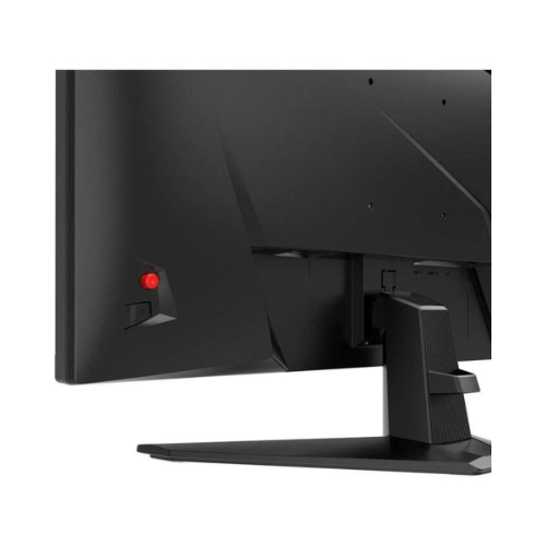 MSI MAG 272F X24 27" FullHD 240Hz Rapid IPS HDR Adaptive-Sync Moniteur Gaming