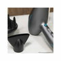 Sèche-cheveux Cecotec Bamba IoniCare 5300 Maxi Aura Black 2200 W 1850-2200 W Noir
