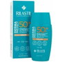 Rilastil DERMAPROTECT SPF 50+ COLOR Teintée