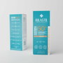 Rilastil DERMAPROTECT SPF 50+ COLOR Teintée