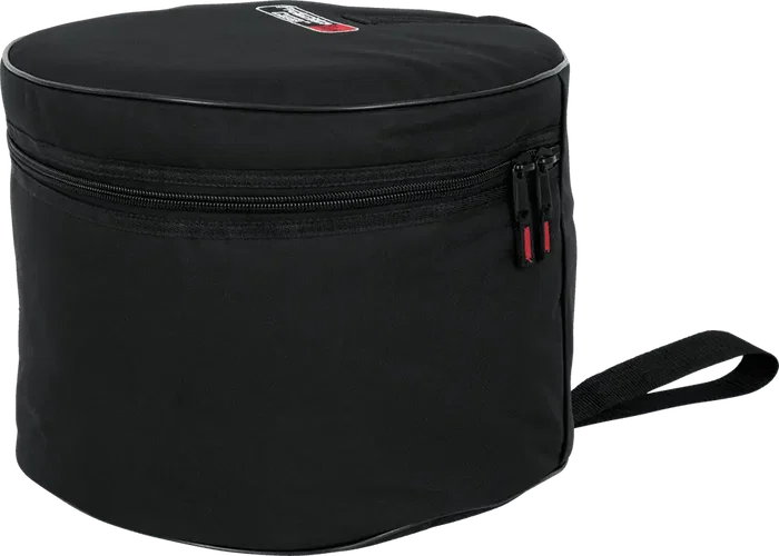 Gator Gator Nylon Housse pour Tom 12" x 10" 41 x 39 x 7 cm