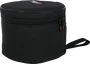 Gator Gator Nylon Housse pour Tom 12" x 10" 41 x 39 x 7 cm