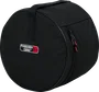 Gator Gator Nylon Housse pour Tom 12" x 10" 41 x 39 x 7 cm