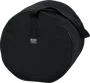 Gator Gator Nylon Housse pour Tom 12" x 10" 41 x 39 x 7 cm