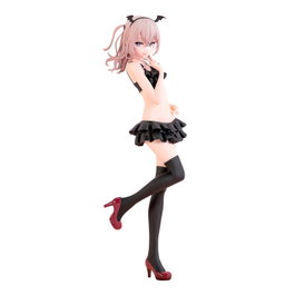 Banpresto Sajuna Inui Celestial Vivi My Dress-Up Darling 18cm