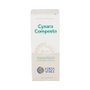 Forza Vitale Cynara Composta 50 ml