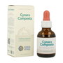 Forza Vitale Cynara Composta 50 ml