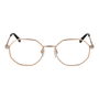 Monture de Lunettes Unisexe Bulget BGY1006 5009A