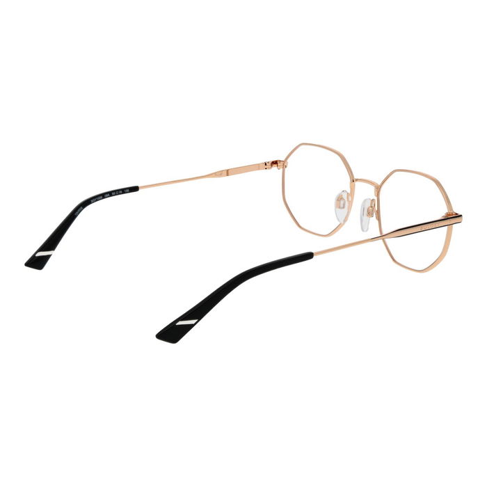 Monture de Lunettes Unisexe Bulget BGY1006 5009A Monture de Lunettes Unisexe Bulget BGY1006 5009A
