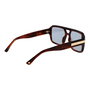 Lunettes de soleil Homme Dsquared2 D2 0197_S 57EX4IR