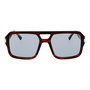 Lunettes de soleil Homme Dsquared2 D2 0197_S 57EX4IR