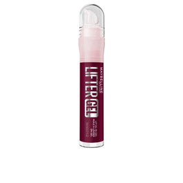 Maybelline Lifter Gel Lip Oil 008 - Berry Twist