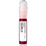 Maybelline Lifter Gel #008 Berry Twist - Huile à Lèvres Brillante Hydratante 6,6 ml