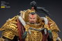 Joy Toy (CN) Warhammer The Horus Heresy Jaghatai Khan Primarch of the Vth Legion 19 cm