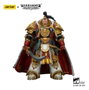 Joy Toy (CN) Warhammer The Horus Heresy Jaghatai Khan Primarch of the Vth Legion 19 cm