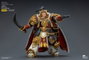 Joy Toy (CN) Warhammer The Horus Heresy Jaghatai Khan Primarch of the Vth Legion 19 cm