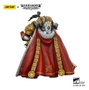 Joy Toy (CN) Warhammer The Horus Heresy Jaghatai Khan Primarch of the Vth Legion 19 cm