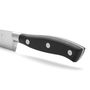 Couteau de cuisine Arcos serie riviera Noir Acier 15 cm 6"