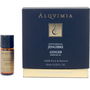 Alqvimia Huile Essentielle de Gingembre 10 ml