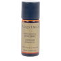 Alqvimia Huile Essentielle de Gingembre 10 ml