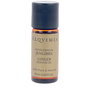 Alqvimia Huile Essentielle de Gingembre 10 ml