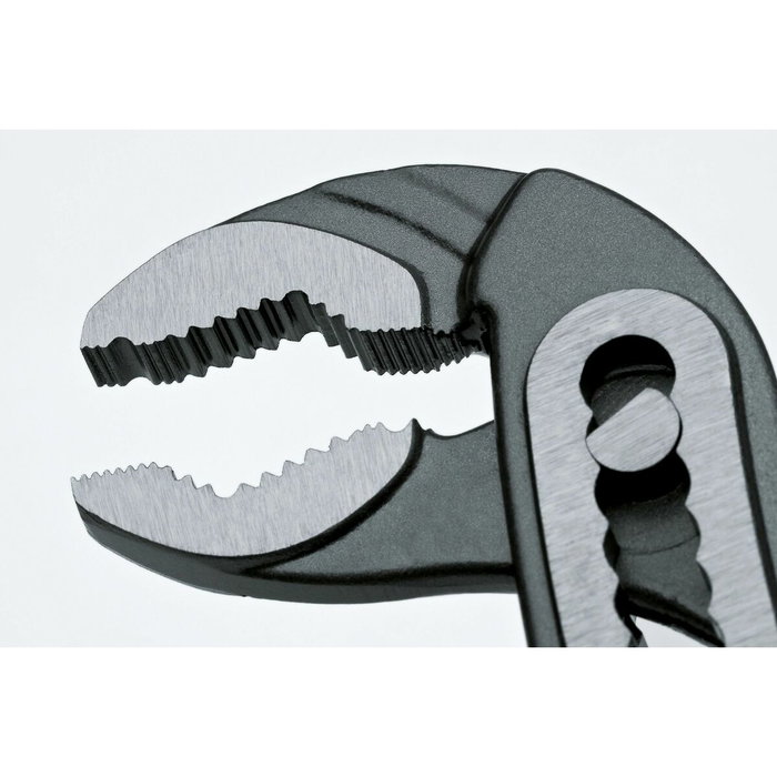 Pinces à bec de perroquet NWS Classic Plus 35 mm