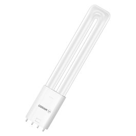 Ledvance DULUX LED 2G11 8W 900Lm 3000K 140º IP20