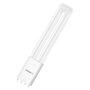 Ledvance DULUX LED 2G11 8W 900Lm 3000K 140º IP20