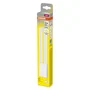 Ledvance Ampoule LED de Remplacement DULUX 2G11 8W 900 Lm 3000K IP20 pour Lampe Fluorescente Compacte