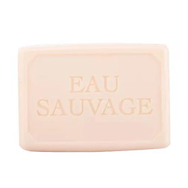 Dior Savon Eau Sauvage 150g pour Homme