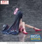 Blue Archive statuette PVC Serika 12 cm