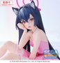 Blue Archive statuette PVC Serika 12 cm